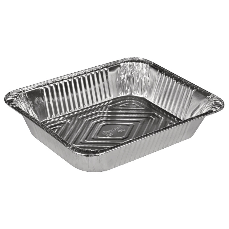 Abena Gastronorm Bakke Gn 570608