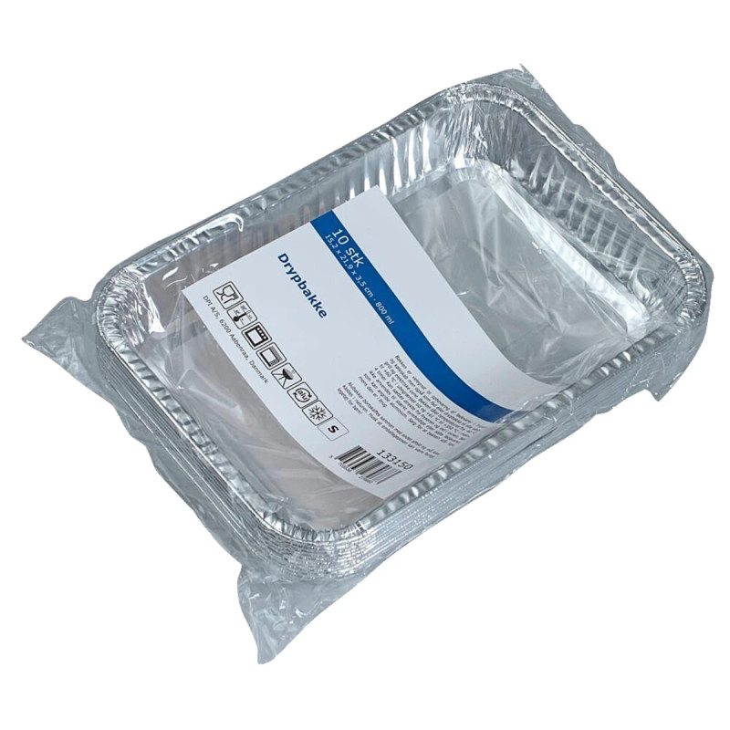 Abena Grillbakke 13315001