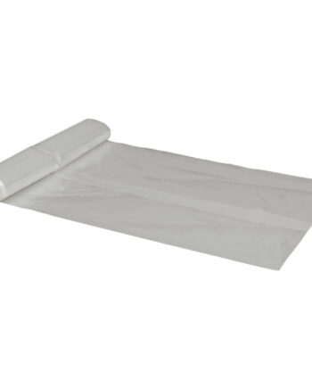Abena Pose 22   Ldpe Klar 1309