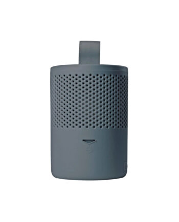 Absodry Fugtfjerner Duo Family 308905001