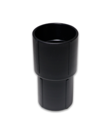 Adapter Til Samling Af 40 Til 48mm Slanger