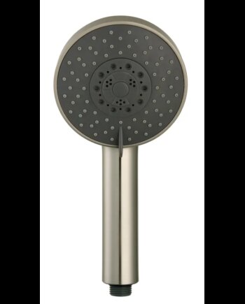 Adora Dominus 115 Håndbruser   Spray  Steel