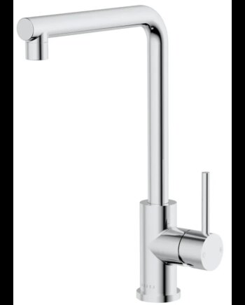 Adora  Imperia   Kv  Armatur  Krom