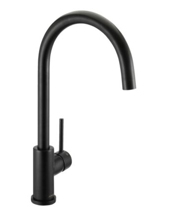 Adora Imperia    Kv Armatur  -tud  Black