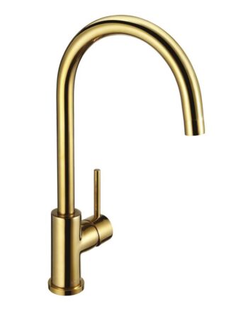 Adora Imperia    Kv Armatur  -tud  Gold
