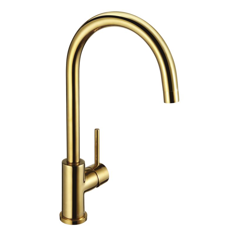 Adora Imperia    Kv Armatur  -tud  Gold