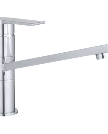Adora Simplex Kv Armatur Lav Model  Krom