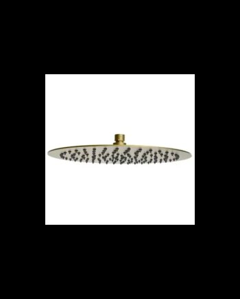 Adoraâ  Topbruser ø300 Mm