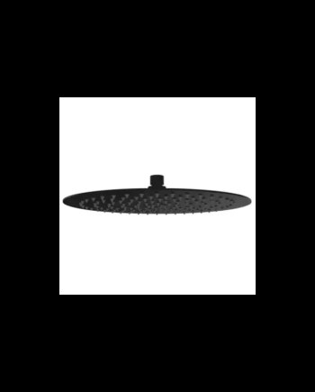 Adoraâ  Topbruser ø300 Mm