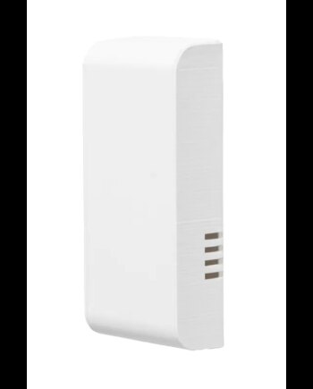Aduro Hybrid Wireless Temperatursensor Hybridovn Hvid 8x4x3