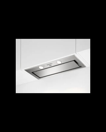 Aeg Dge5861hm Skabsintegreret Emhætte