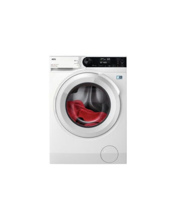 Aeg Lwr732a96k Vaske Tørremaskine