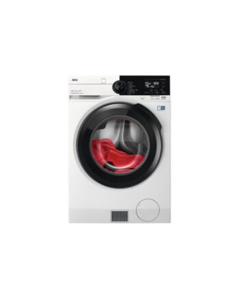 Aeg Lwr962c16h Vaske Tørremaskine