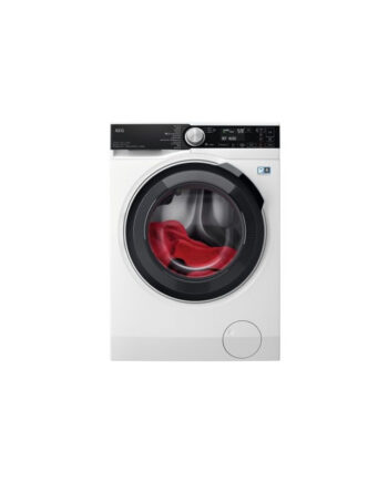 Aeg Lwr856c16u Vaske Tørremaskine