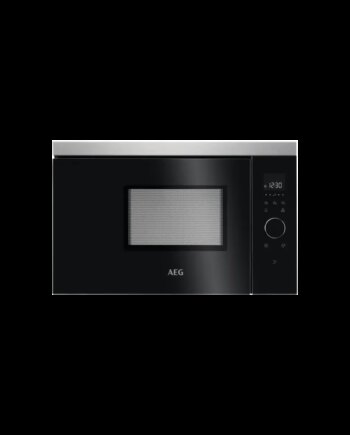 Aeg Mbb1756sem Mikroovn Til Indbygning