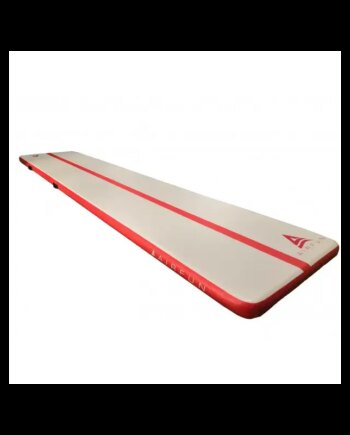 Airfun Airtracks 5x1x0 1m