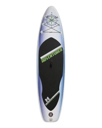 Airfun Paddleboard  320x82x15 Cm 13260