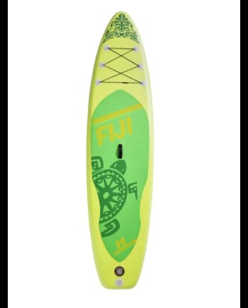 Airfun Paddleboard  335x84x15 Cm  Fiji  Bm 13263