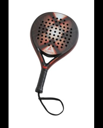Airfun Padeltennis Bat 13225