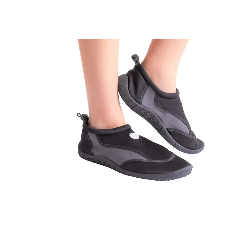 Airfun Svømmesko  Str  38-39 13241