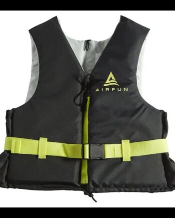 Airfun Svømmevest 50-70 Kg  721561  Fh  13215