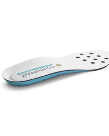 Airtox Indlægssål 13 Comfopedic Antistatic-esd