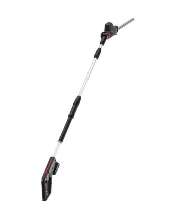 Al-ko Batteri Stanghækkeklipper Hta 1845    Batteri Og Lader  18v