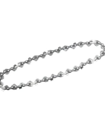 Al-ko Kæde   325 30 Led     Mm    Csm 1815
