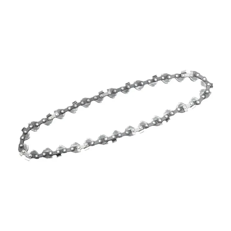 Al-ko Kæde   325 30 Led     Mm    Csm 1815
