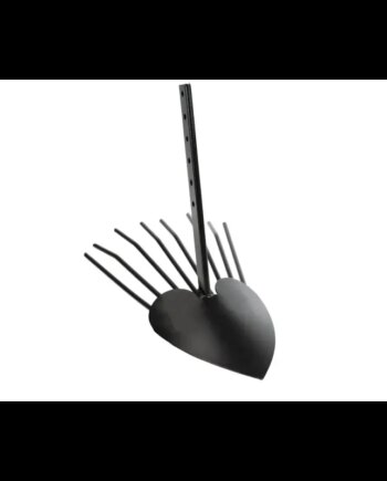 Al-ko Kartoffelplov    Mh 770   1150
