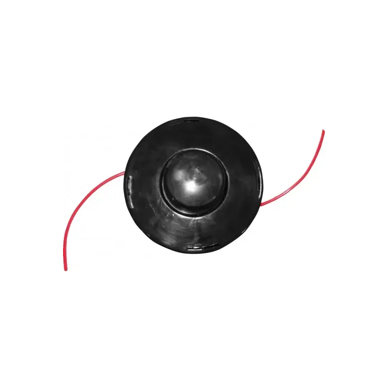 Al-ko Komplet Trimmerhoved       Mm    Bc 225   260   223  -