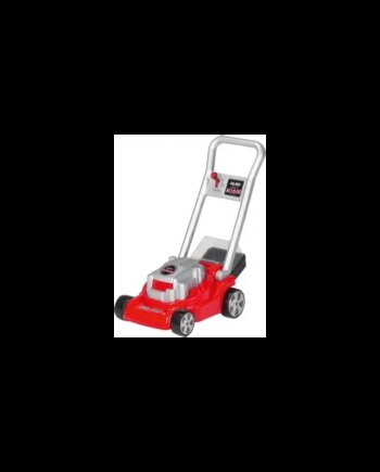 Al-ko Legetøjsplæneklipper Minimower