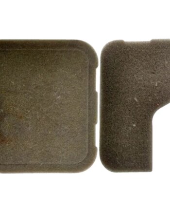 Al-ko Luftfilter Al-ko    Pro 125 125 Qss 145 Qss 534253