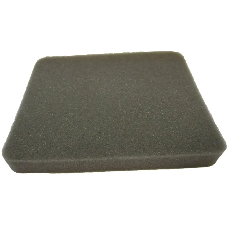 Al-ko Luftfilter Al-ko    Pro 140 Qss 534236