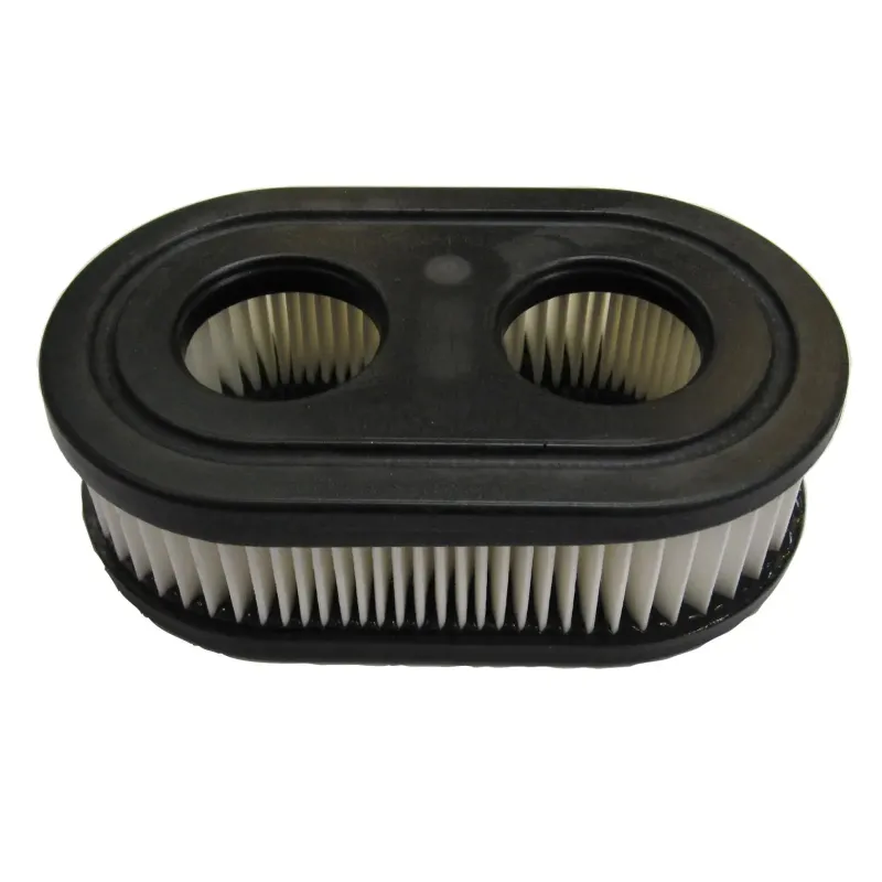 Al-ko Luftfilter         Series 500   550   650 Exi 534472