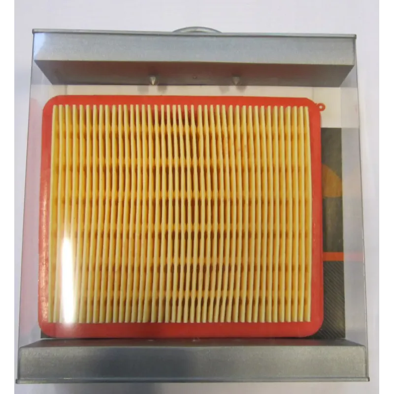 Al-ko Luftfilter Pro 160 Qss 1st  534237