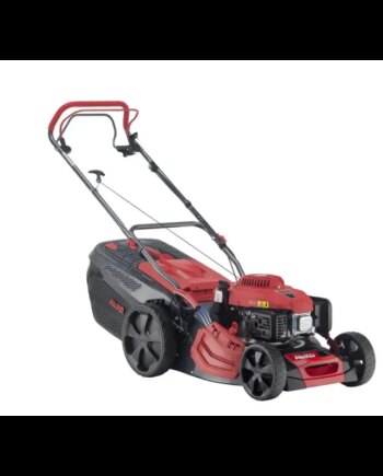 Al-ko Premium 470 Sp-  Benzin Plæneklipper Al-ko Pro 170 Qss   166 Ccm 119946