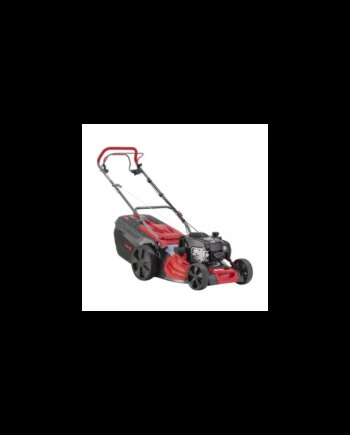 Al-ko Premium 524 Sp-      Series 625 Exi   150 Ccm