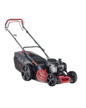 Al-ko Premium 520 Vs-  Benzin Plæneklipper     Series 675 Exi   163 Ccm 119949