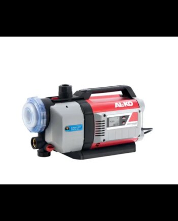 Al-ko Pumpeautomat Hwa 4500 Comfort 1300