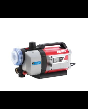 Al-ko Pumpeautomat Hwa 4000 Comfort 1000