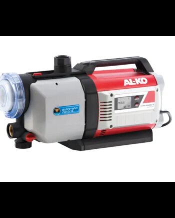 Al-ko Pumpeautomat Hwa 6000   Premium 1400