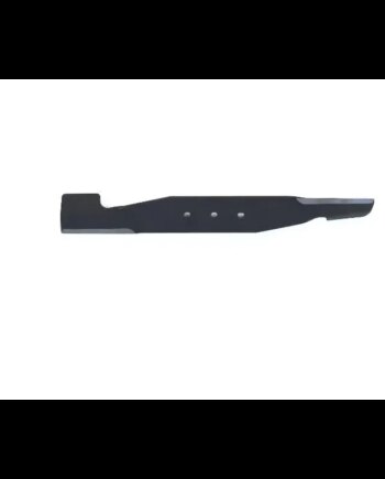 Al-ko Rotorkniv 38 Cm  474544     Classic   82 Se 112881