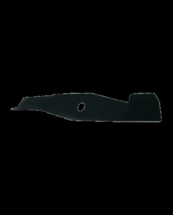Al-ko Rotorkniv 34 Cm  463800     Comfort 34   Fra 2010  112566