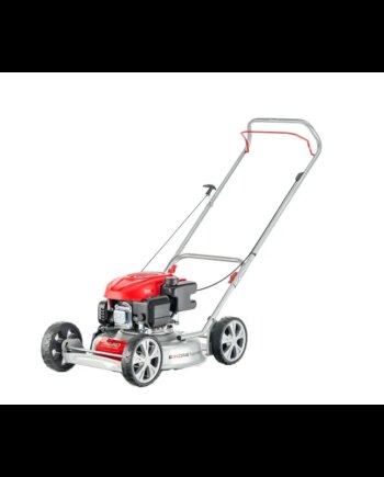 Al-ko Silver 468  -  Bio Benzin Plæneklipper Al-ko Pro 125 Qss   123 Ccm 119836