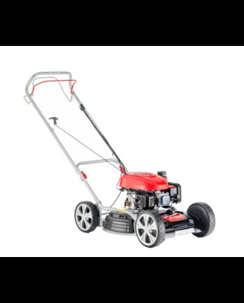 Al-ko Silver 468 Sp-  Bio Benzin Plæneklipper Al-ko Pro 145 Qss   139 Ccm 119835