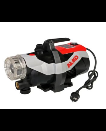 Al-ko Trykpumpe Jet 3600 850