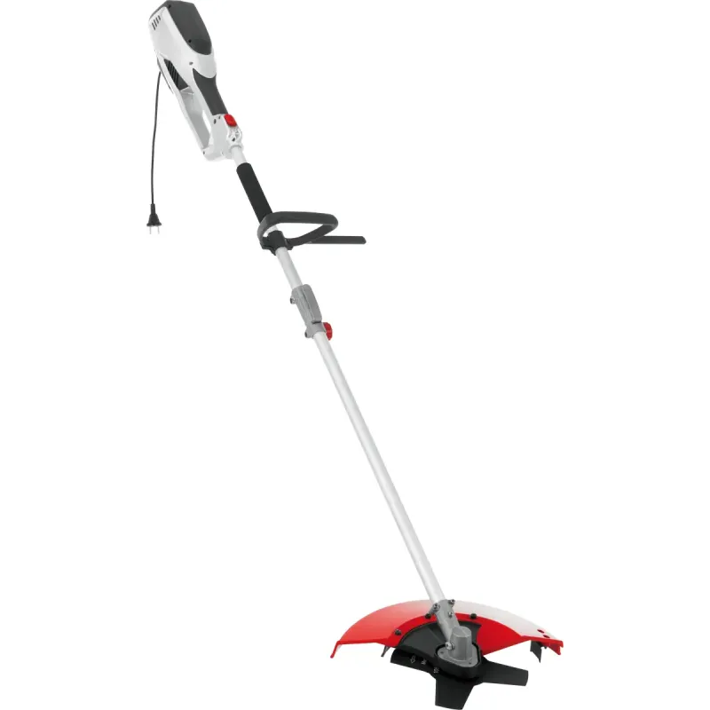 Al-ko 230v Elektrisk Trimmer Bc 1200   1200