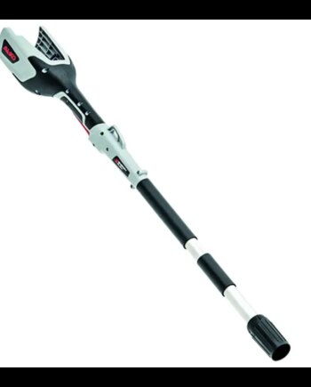 Al-ko 36v Multitool Basisdel Mt 40 Li    Batteri Og Lader