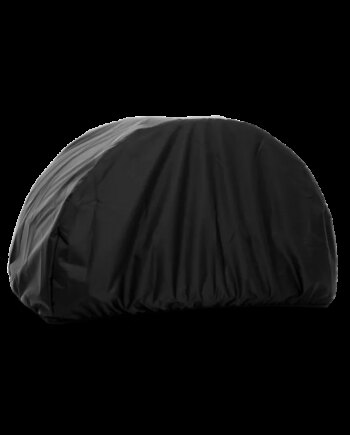 Alfa Forni Betræk   Minuti